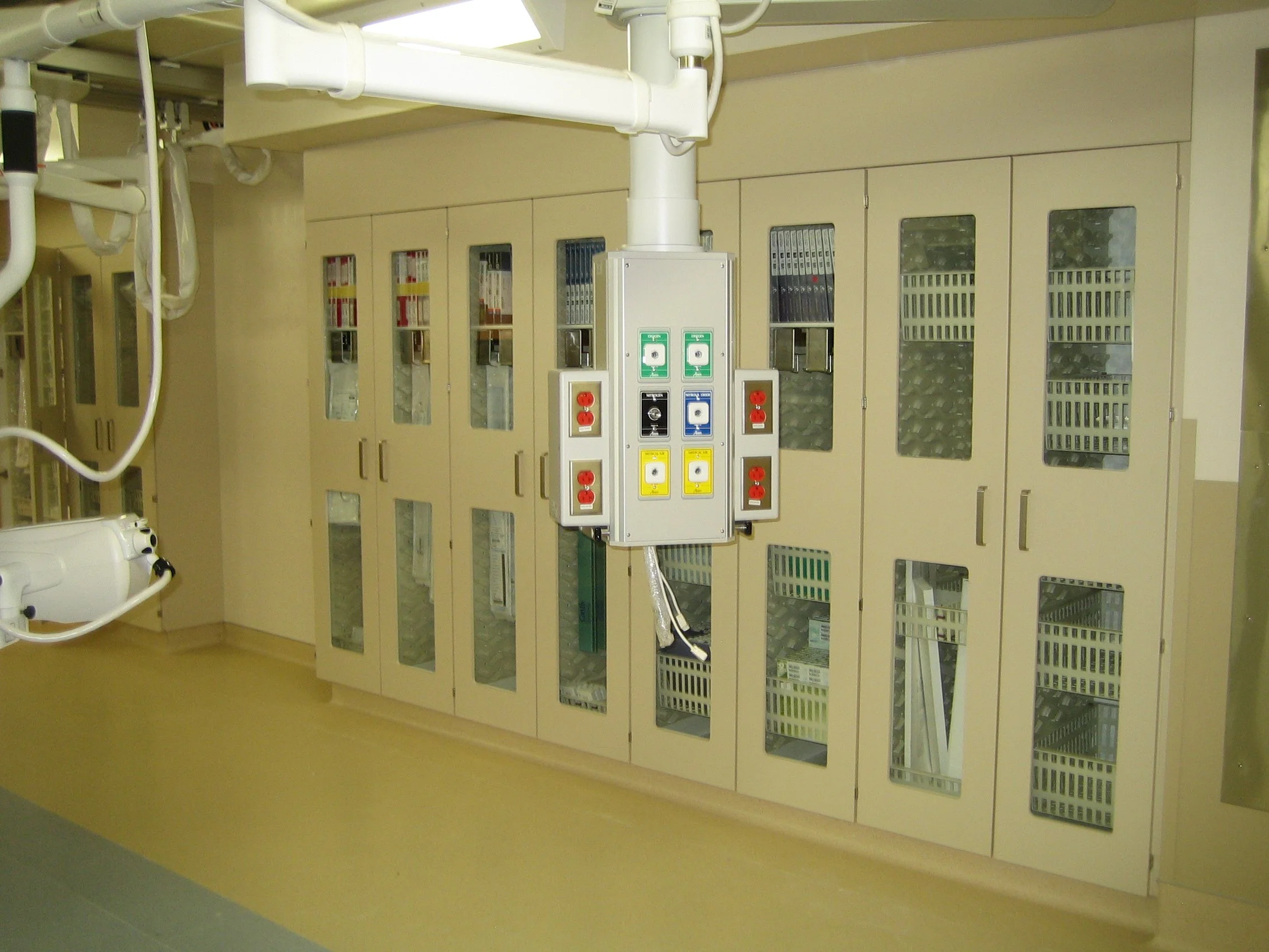 Des Moines endo suite 013.JPG