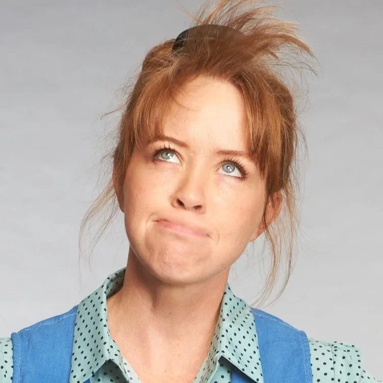 Unapologetic Southern Christian mom juggling a hectic life with three kids