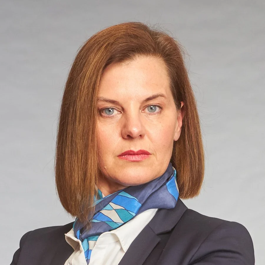 The meticulous new boss fighting to save the store.