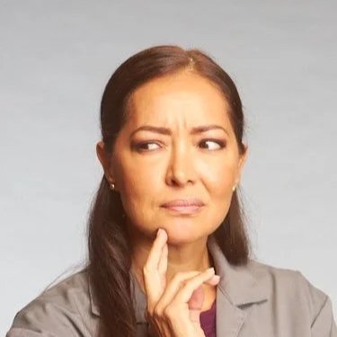 Tech-savvy, mechanically inclined, and fiercely organized