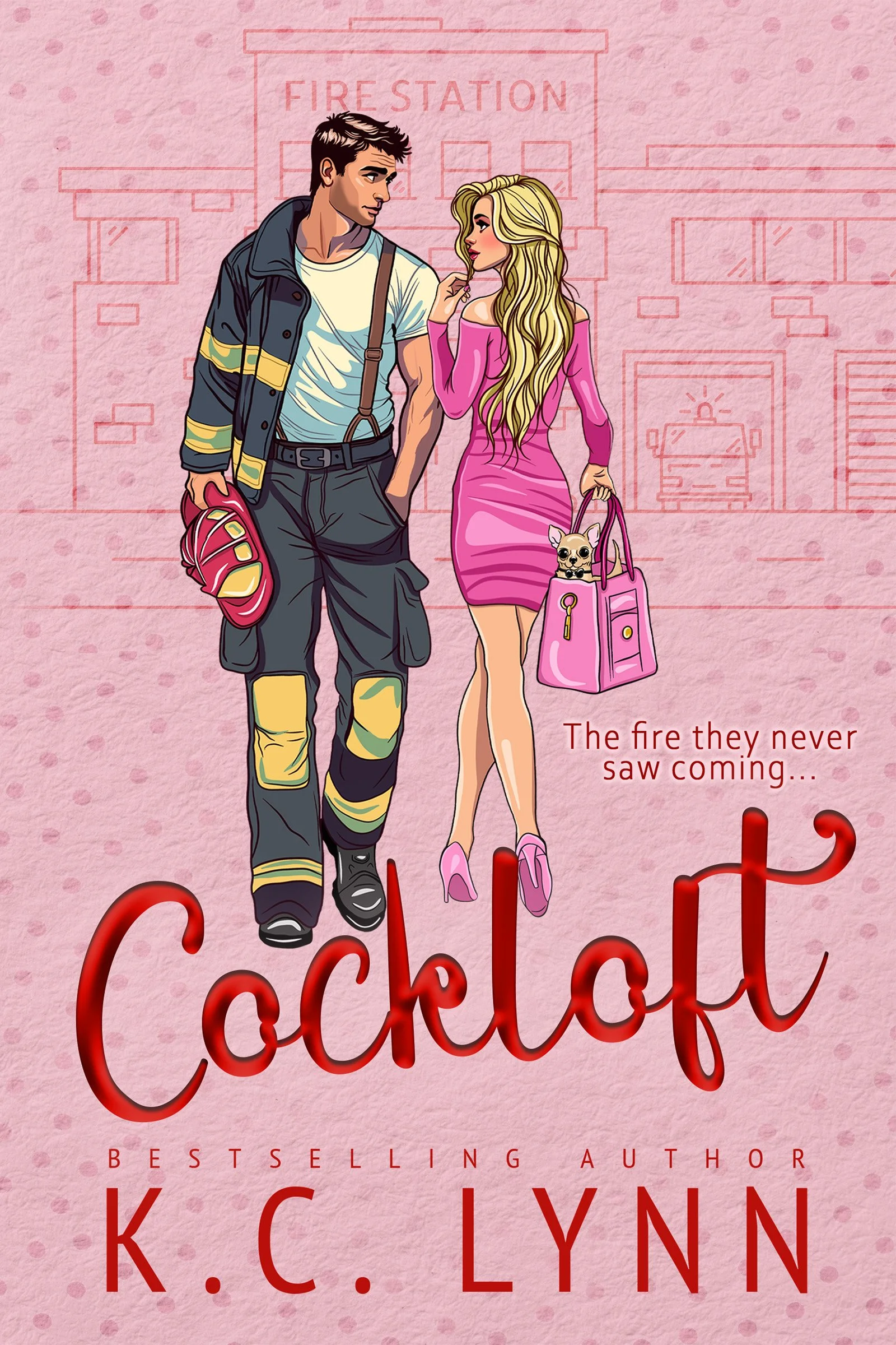 Cockloft_Ebook.jpg