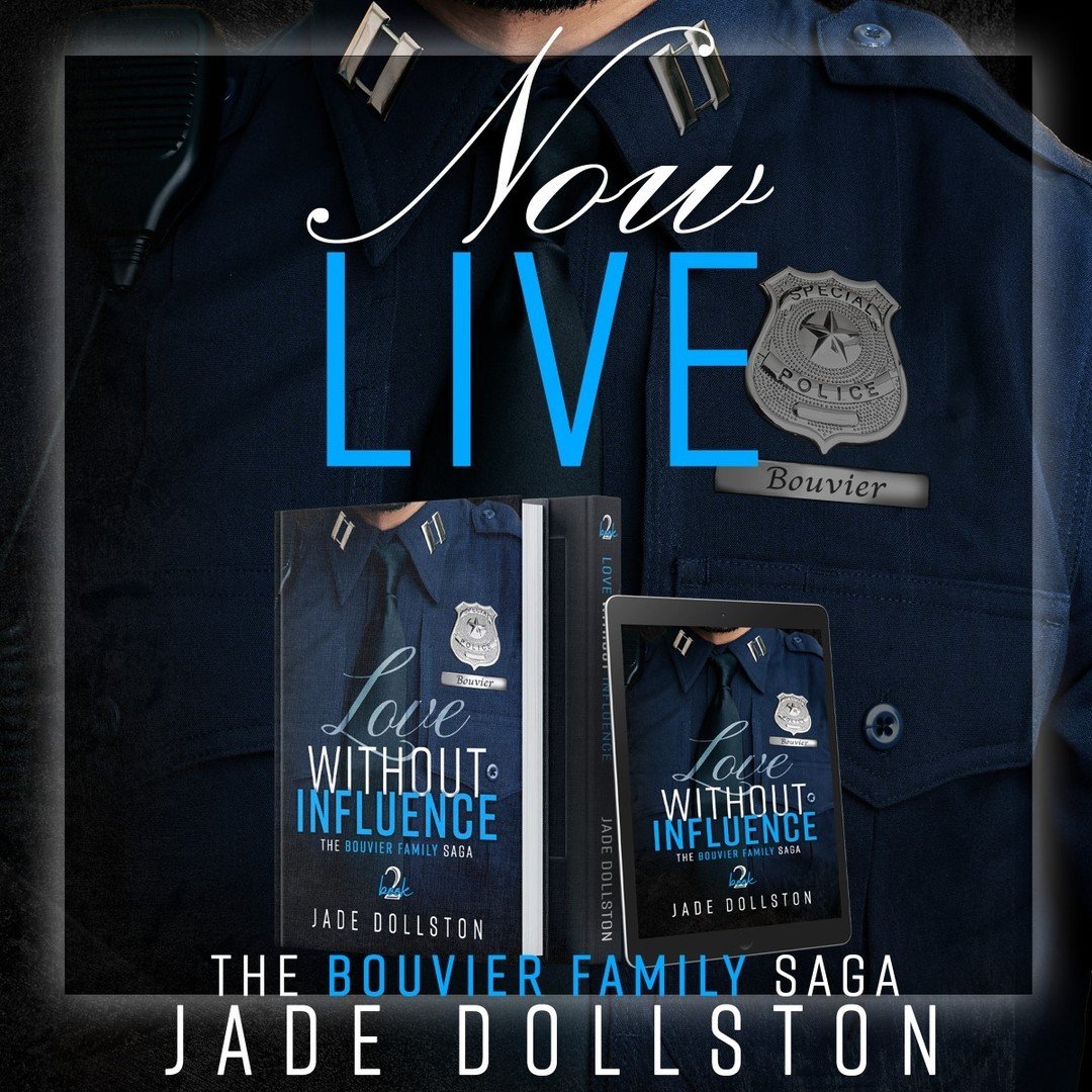 Looking for something to read?
Well  @author.jade.dollston has you!