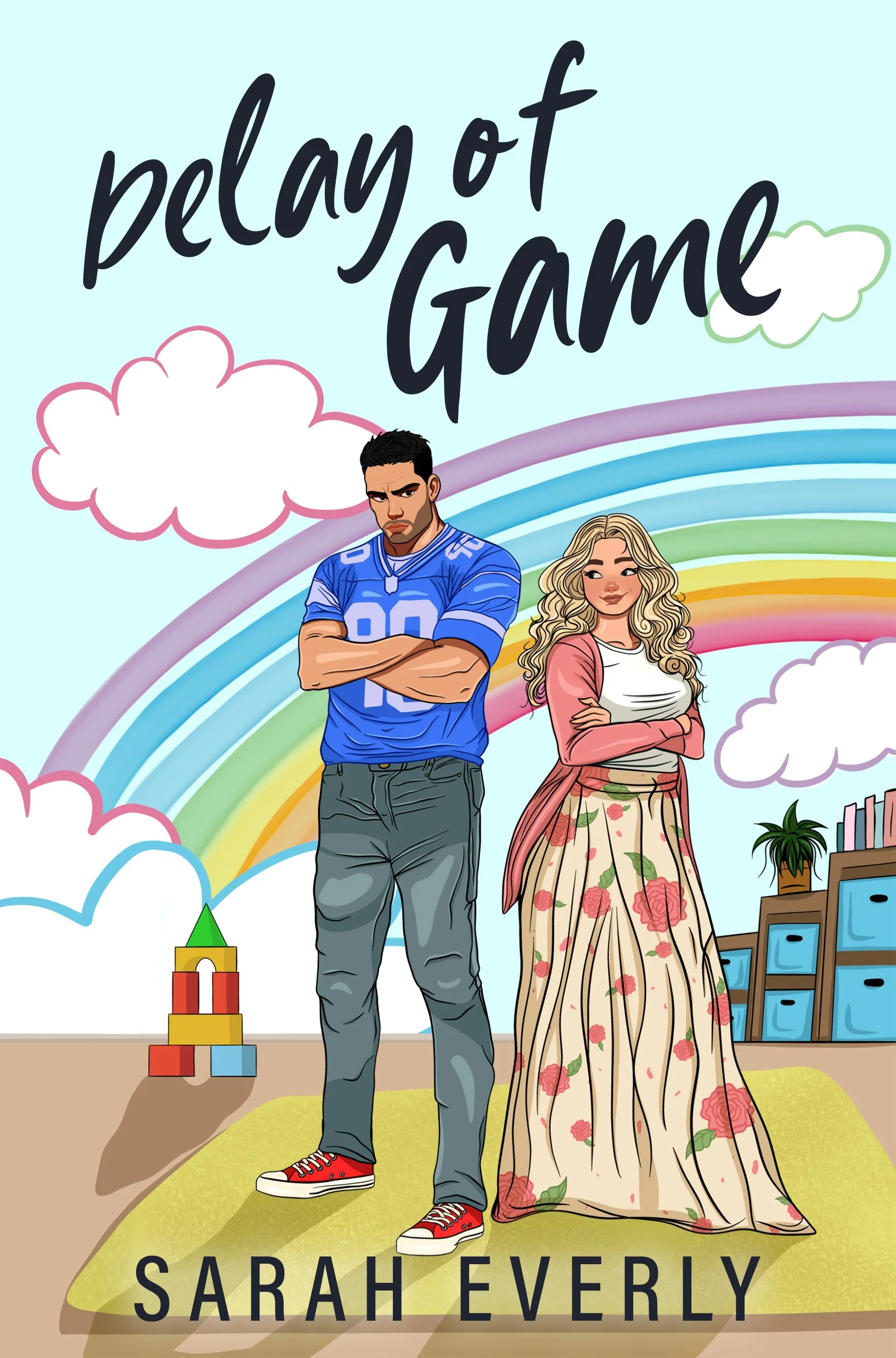 Delay of Game_Ebook.jpg