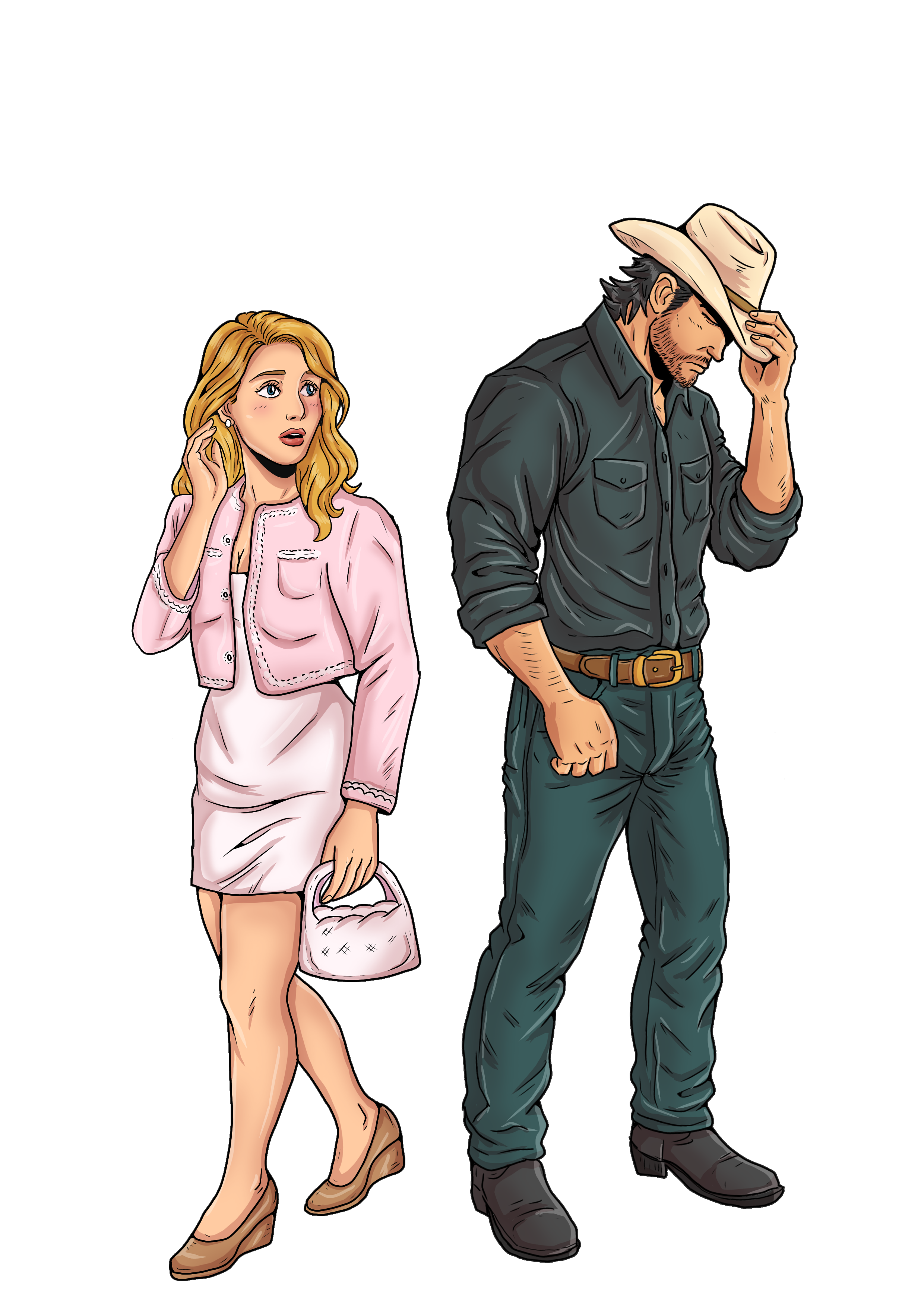 Character Art_1_Final_No background.png