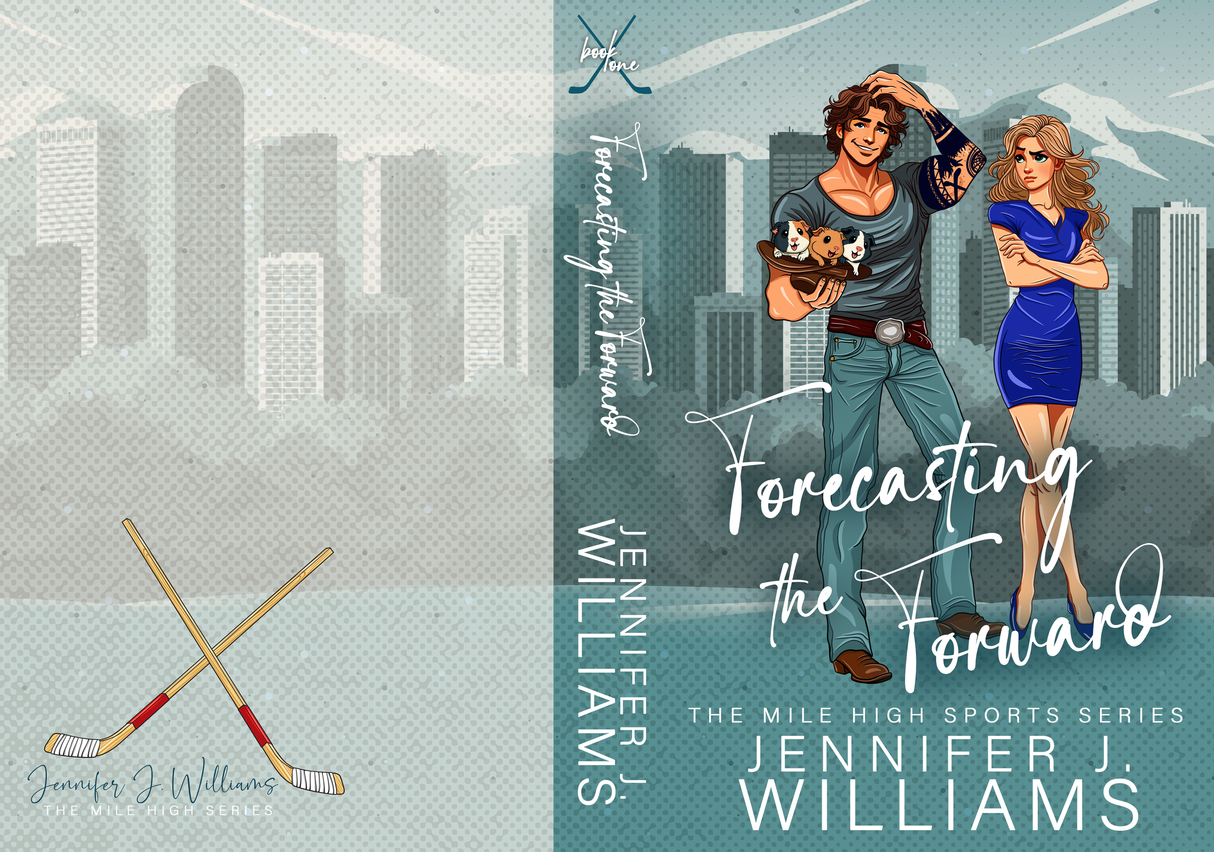 Forecasting the Forward_PB Wrap.png