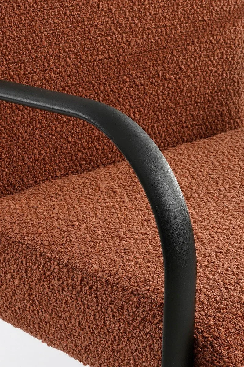 mica-decorations-symon-fauteuil-l72-x-b69-x-h81-cm-terra-studio-5_2257d3fd-b9c7-4c96-82d8-206ec43292e9.jpg.webp