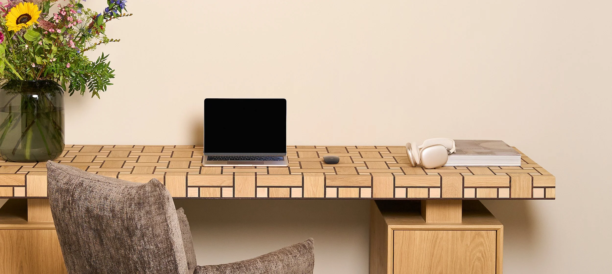 Riekus_0182 kopie.jpg