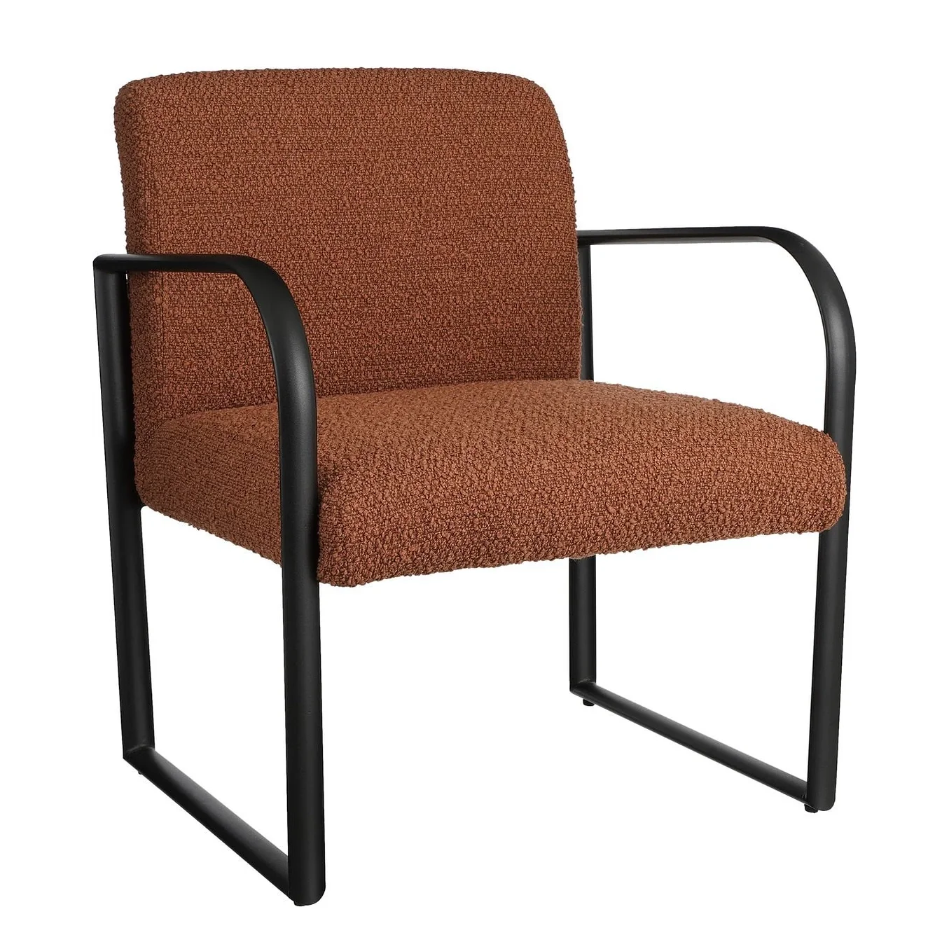 mica-decorations-symon-fauteuil-l72-x-b69-x-h81-cm-terra-studio-0_9accda5b-fa8a-41dd-87b9-0682f15750a7.jpg.webp