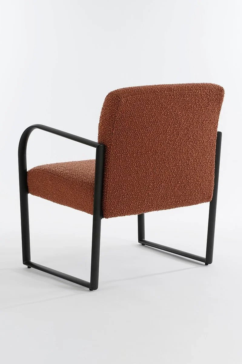 mica-decorations-symon-fauteuil-l72-x-b69-x-h81-cm-terra-studio-1_79d14c07-3f85-4a3f-bc3c-67301740c75e.jpg.webp