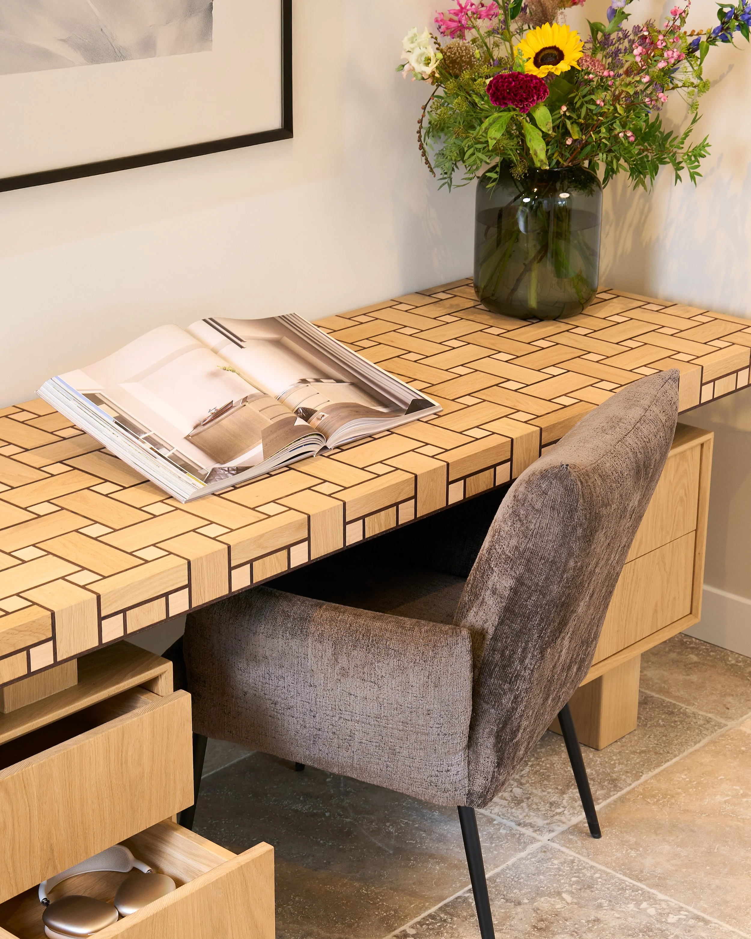 Riekus_0424 met schilderij.jpg