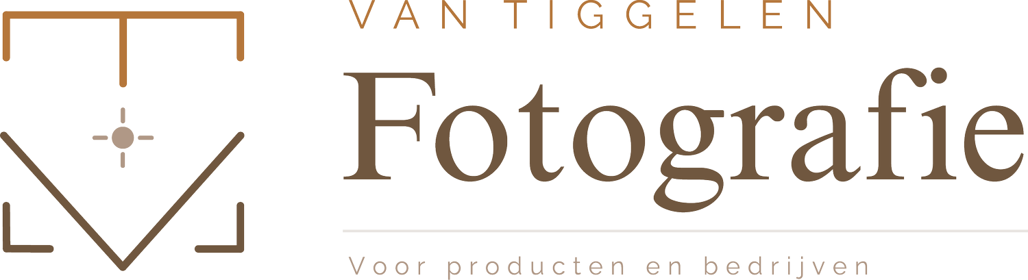 VAN TIGGELEN FOTOGRAFIE