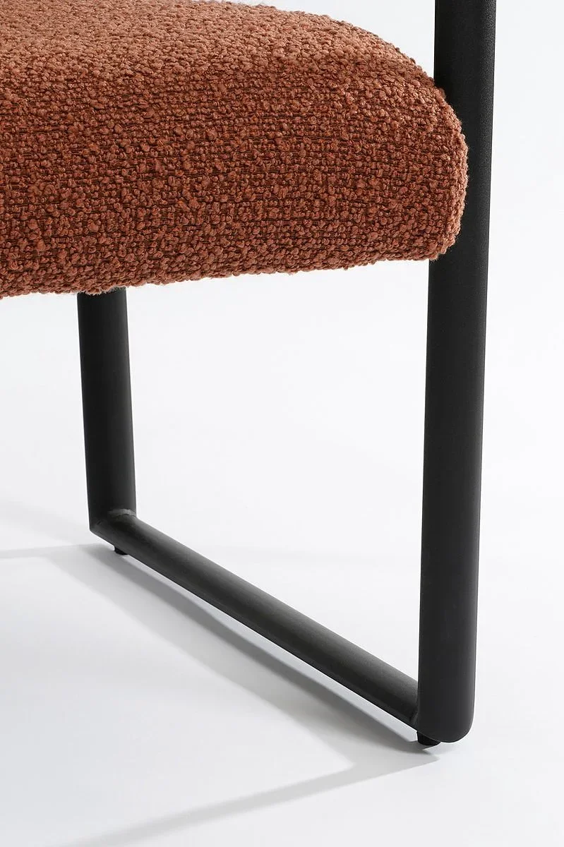 mica-decorations-symon-fauteuil-l72-x-b69-x-h81-cm-terra-studio-2_b33ecc9c-7b06-4251-a754-8d94d084232c.jpg.webp
