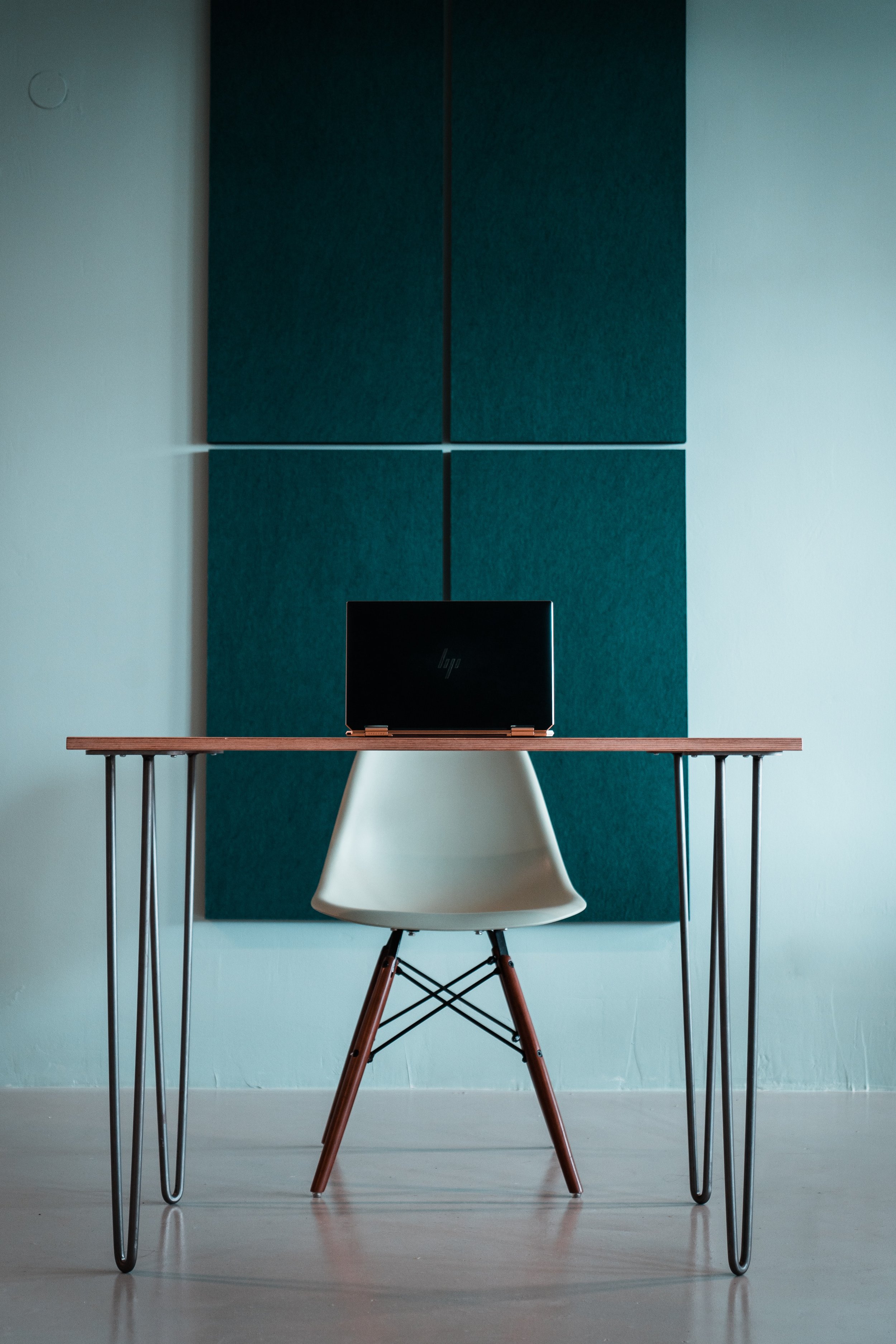 the-9th-coworking--MezGpfNBTo-unsplash.jpg