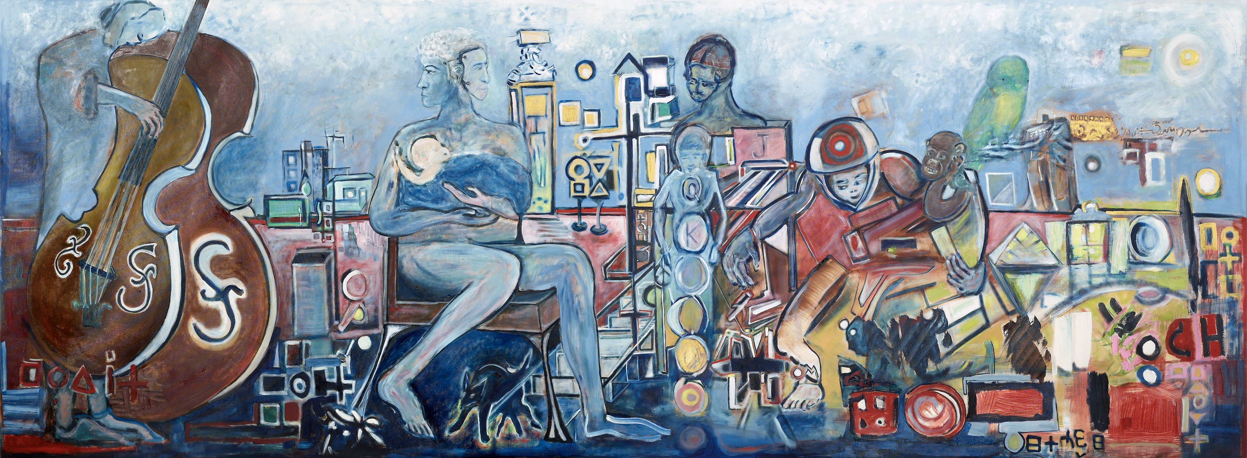 Screen Shot 2026-02-23 at 2.58.03 PM.png