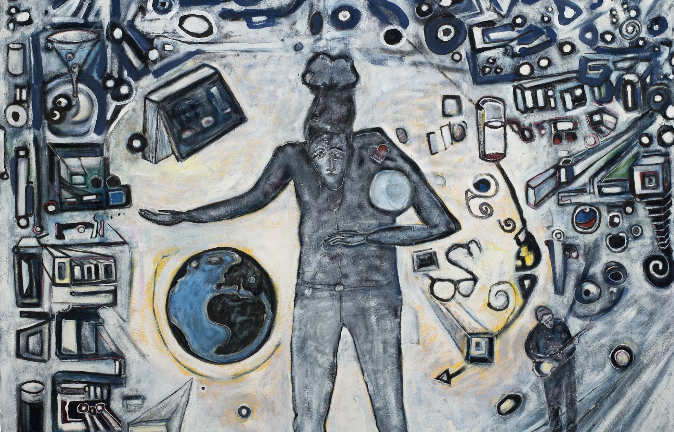 Screen Shot 2026-02-23 at 2.59.34 PM.png