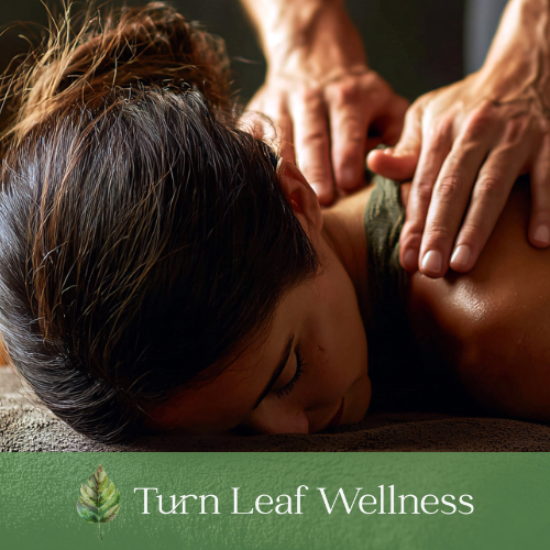 Integrated Mental Health, Nutrition, and Massage Therapy in Springfield, NJ