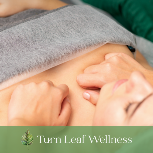 Transform Your Wellbeing with Targeted&nbsp;MFR Treatments