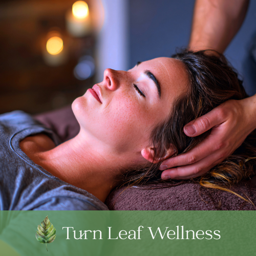 How Mental Health, Bodywork, and Nutrition Work Better Together