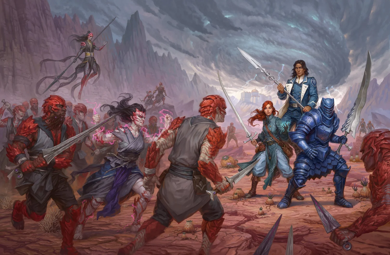 Storm Furies Rpg Pdf The Stormlight RPG Character Sheet — Brotherwise Games