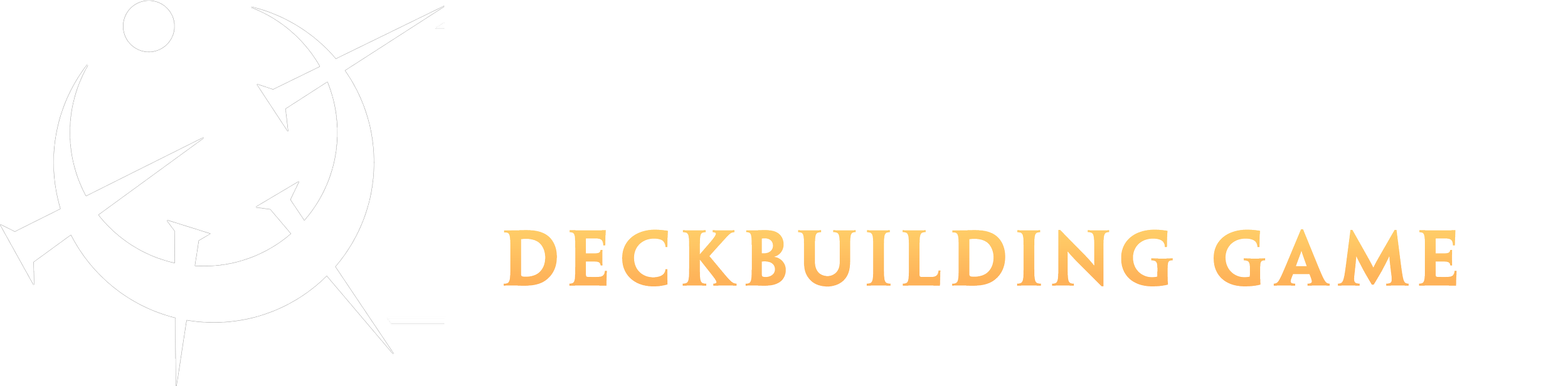 Mistborn : Deckbuilding - Un Jeu De Cartes Dans L'Univers De Fils