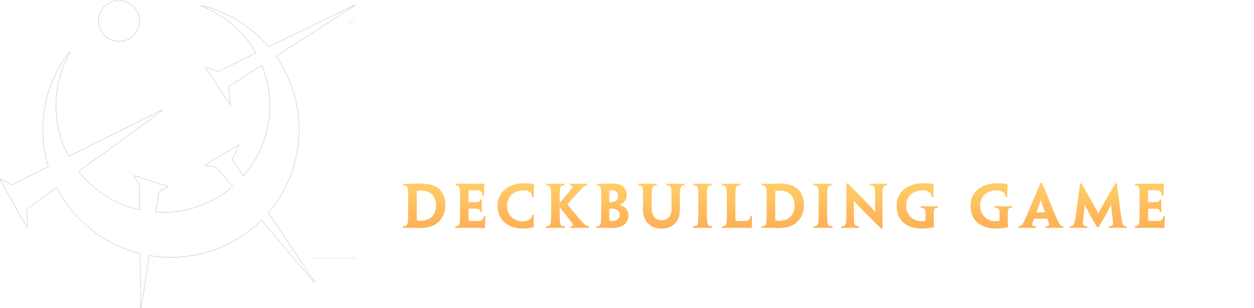 Mistborn Deckbuilding Game — Brotherwise Games
