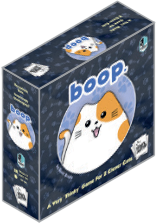 Boop.