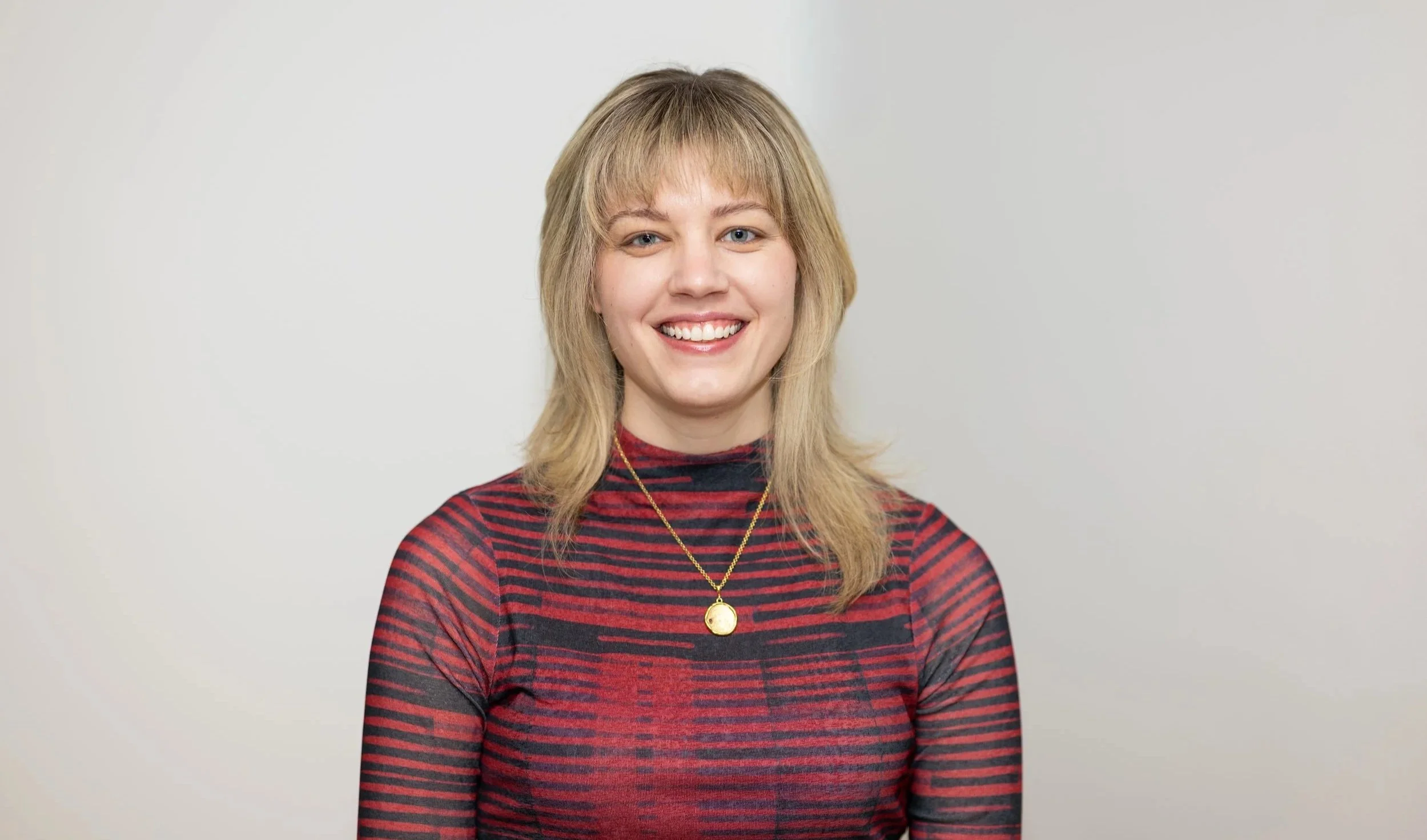 Photo of Jillian Schumacher from Brotherwise Games