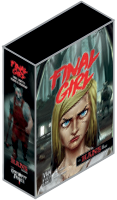Final Girl: Starter Set