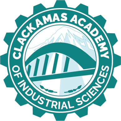 Clackamas Academy of Industrial Sciences