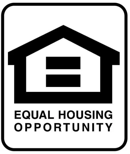 River Crest — Center City Housing Corp
