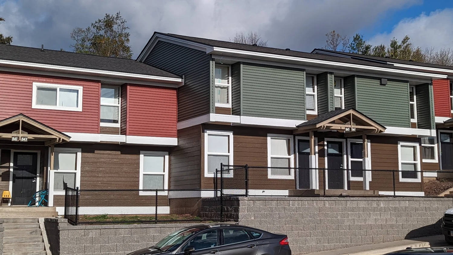 windwood-townhomes-center-city-housing-corp