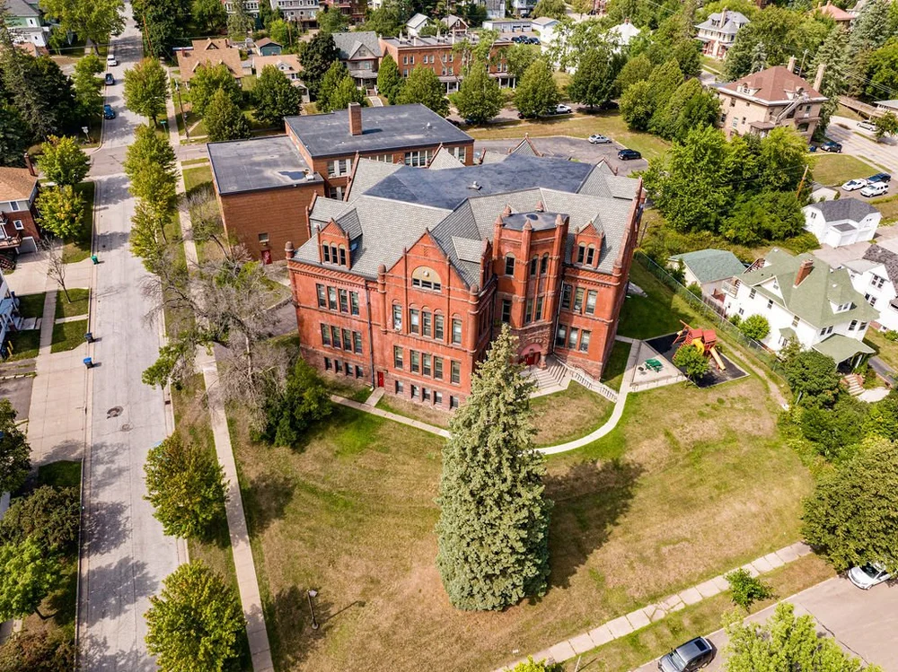 endion-school-center-city-housing-corp