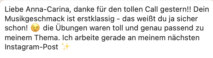 Bildschirmfoto 2025-04-02 um 16.41.16.png