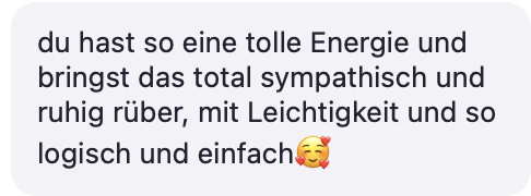 Bildschirmfoto 2025-04-01 um 20.29.28.png