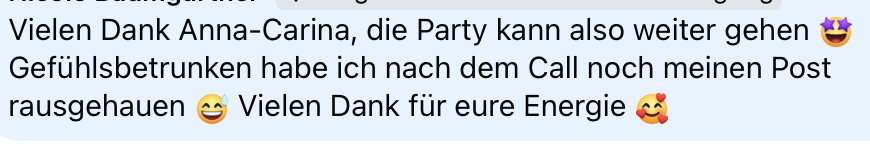 Bildschirmfoto 2025-04-02 um 14.53.27.png