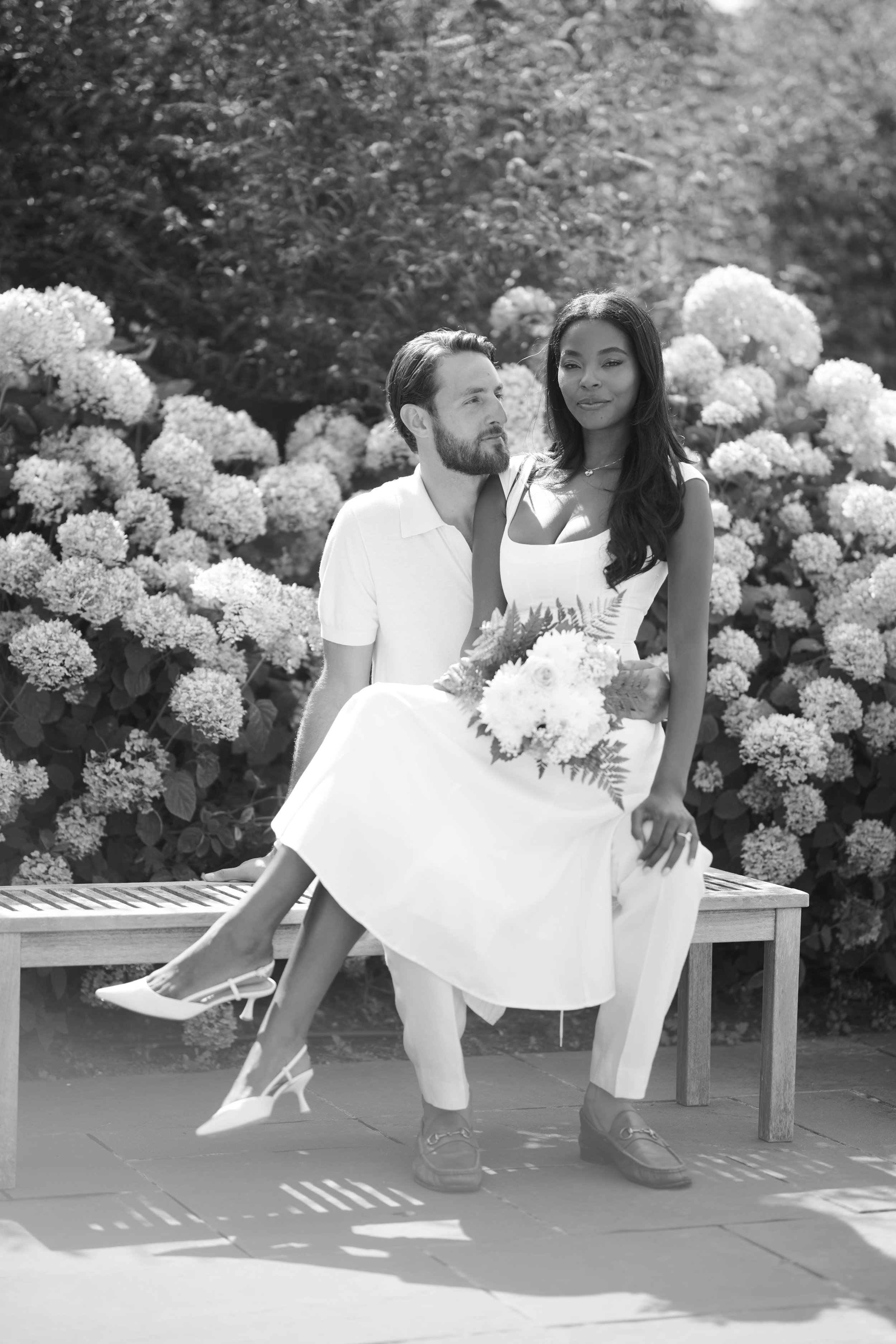 TimAllieAug1_21878.jpg