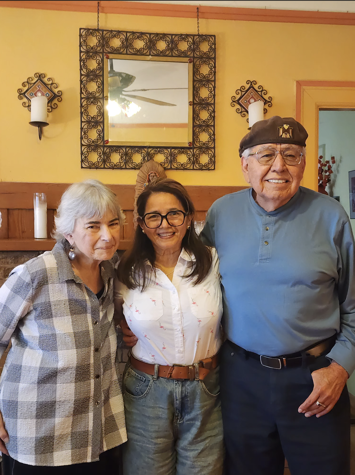 Screenshot 2025-11-08 at 2.35.55 PM.png