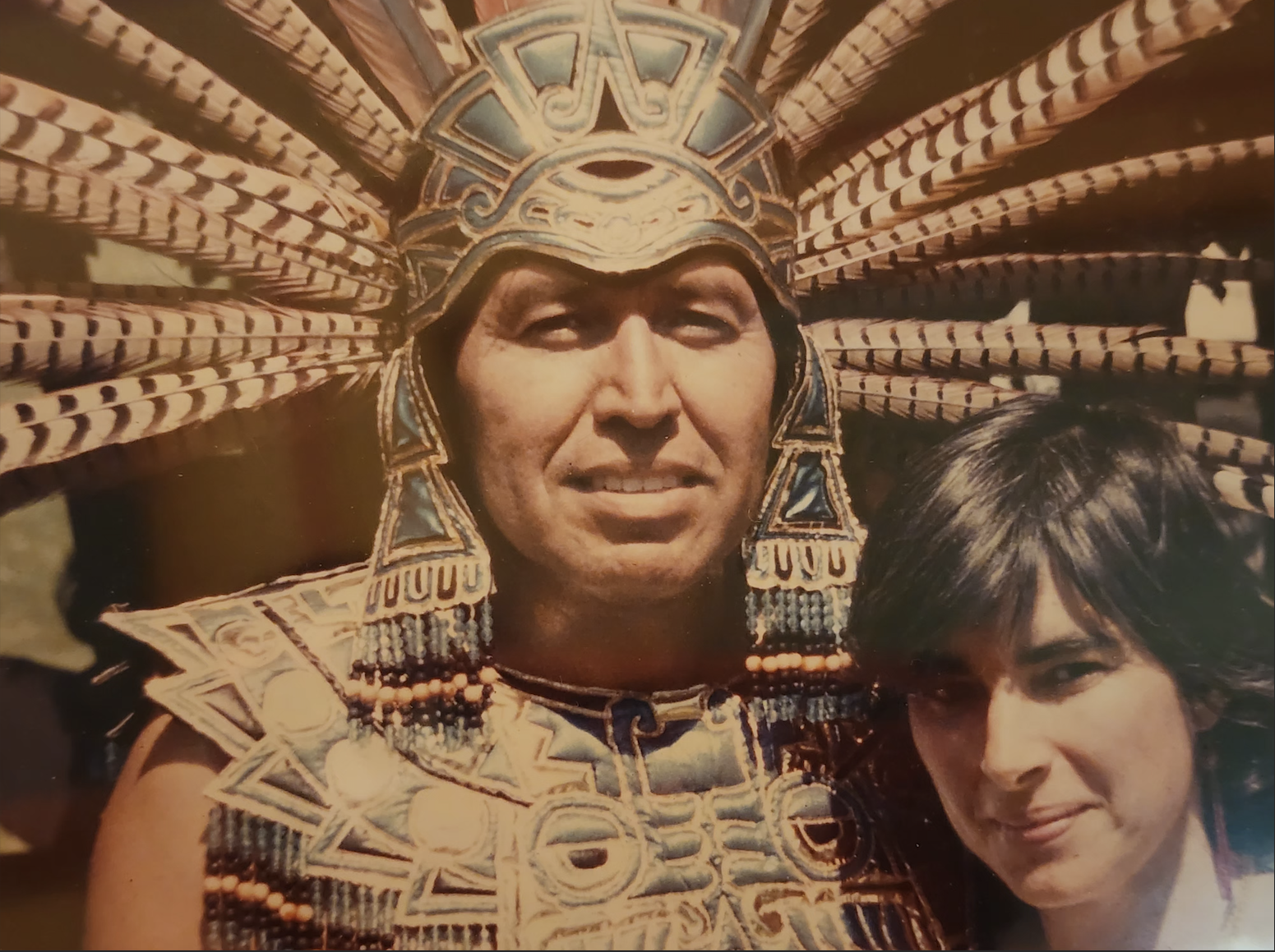 Screenshot 2025-11-08 at 2.36.53 PM.png