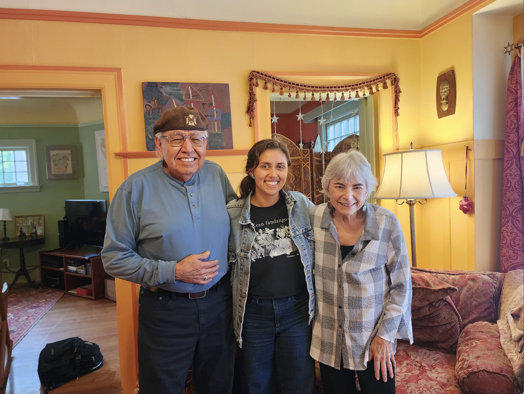 Screenshot 2025-11-08 at 2.37.20 PM.png