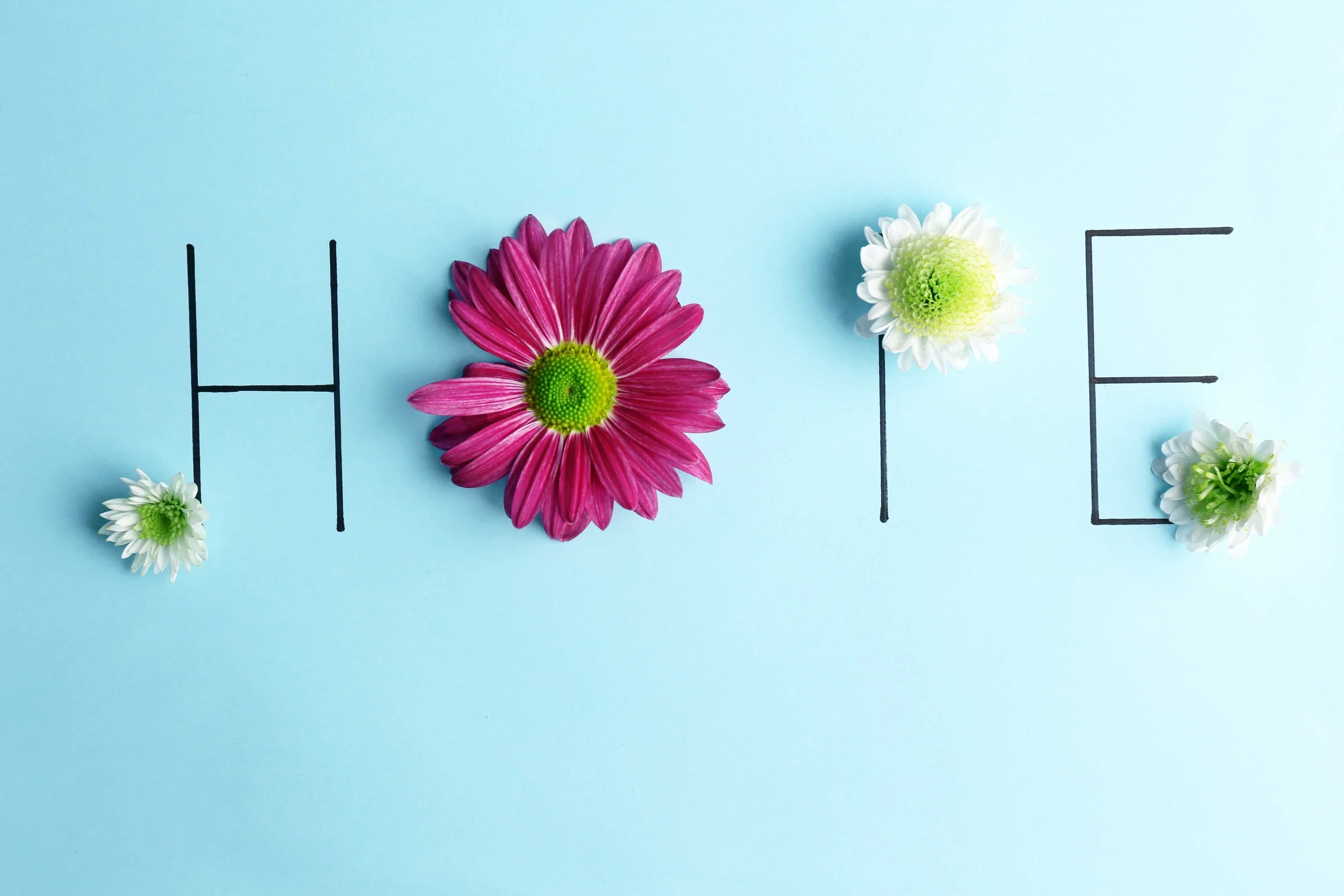 Every Monday Matters Education - Monday Gets Hopeful - Grades 3-5