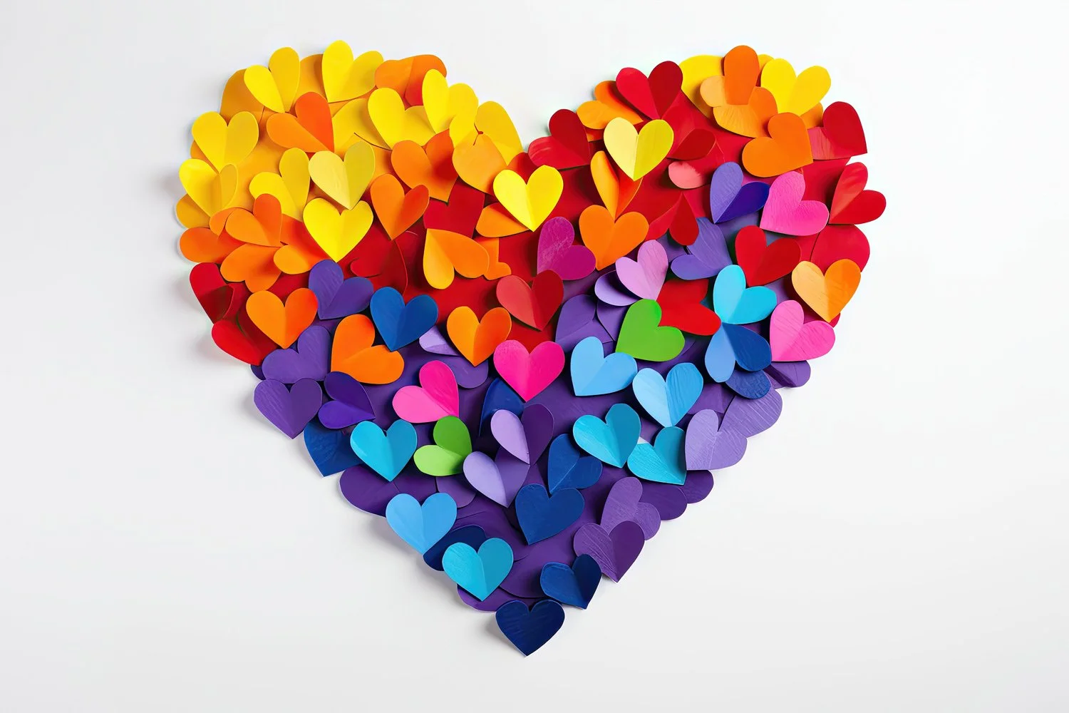 Every Monday Matters Education - Monday Gets Compassionate - Grades 3-5