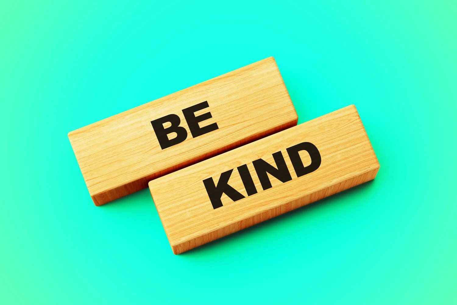 Every Monday Matters Education - Monday Gets Kind - Grades 3-5