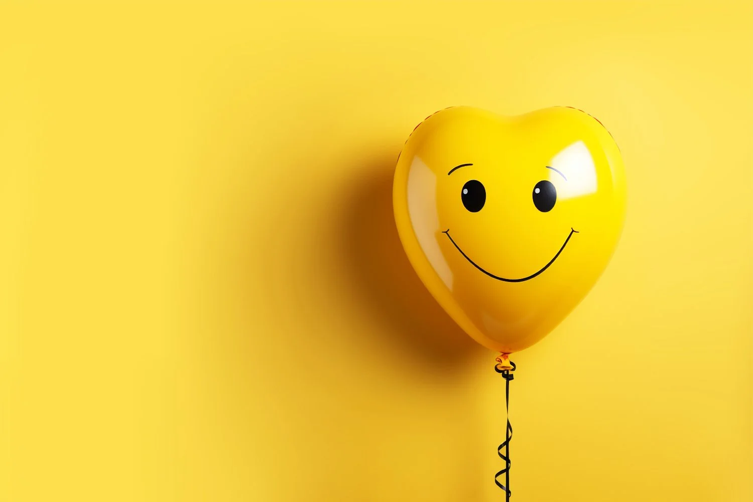 Every Monday Matters Education - Monday Gets Happy - Grades 3-5
