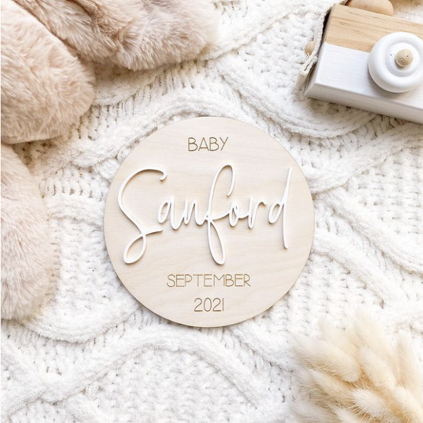 Screen Shot 2023-11-17 at 2.30.26 PM.png