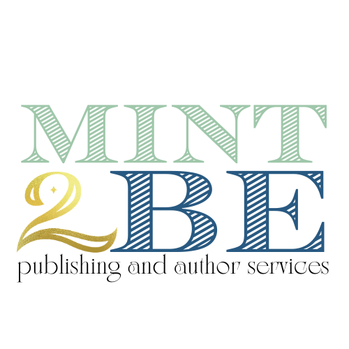 Mint2Be