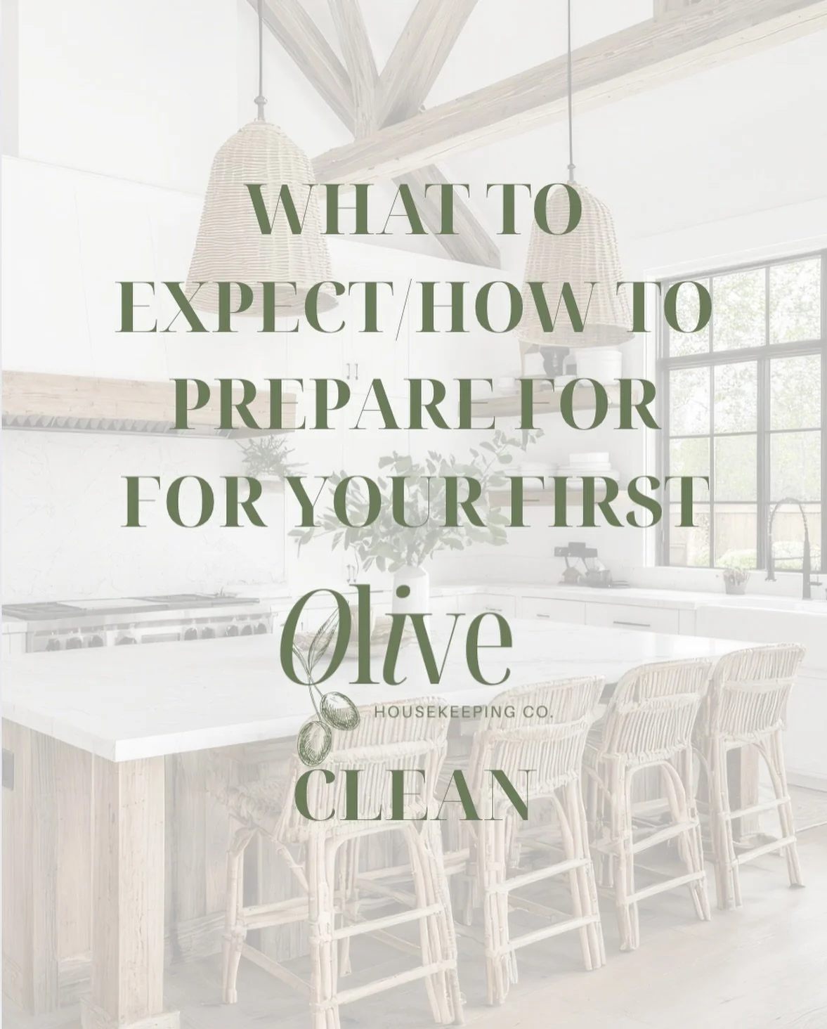 Ever wondered what actually happens the first time a cleaning team comes into your home? 👀✨

If you&rsquo;re in Wilmington, Wrightsville Beach, Topsail, Figure Eight, Landfall, or nearby and you&rsquo;ve been thinking,
&ldquo;Ok&hellip; but what do 