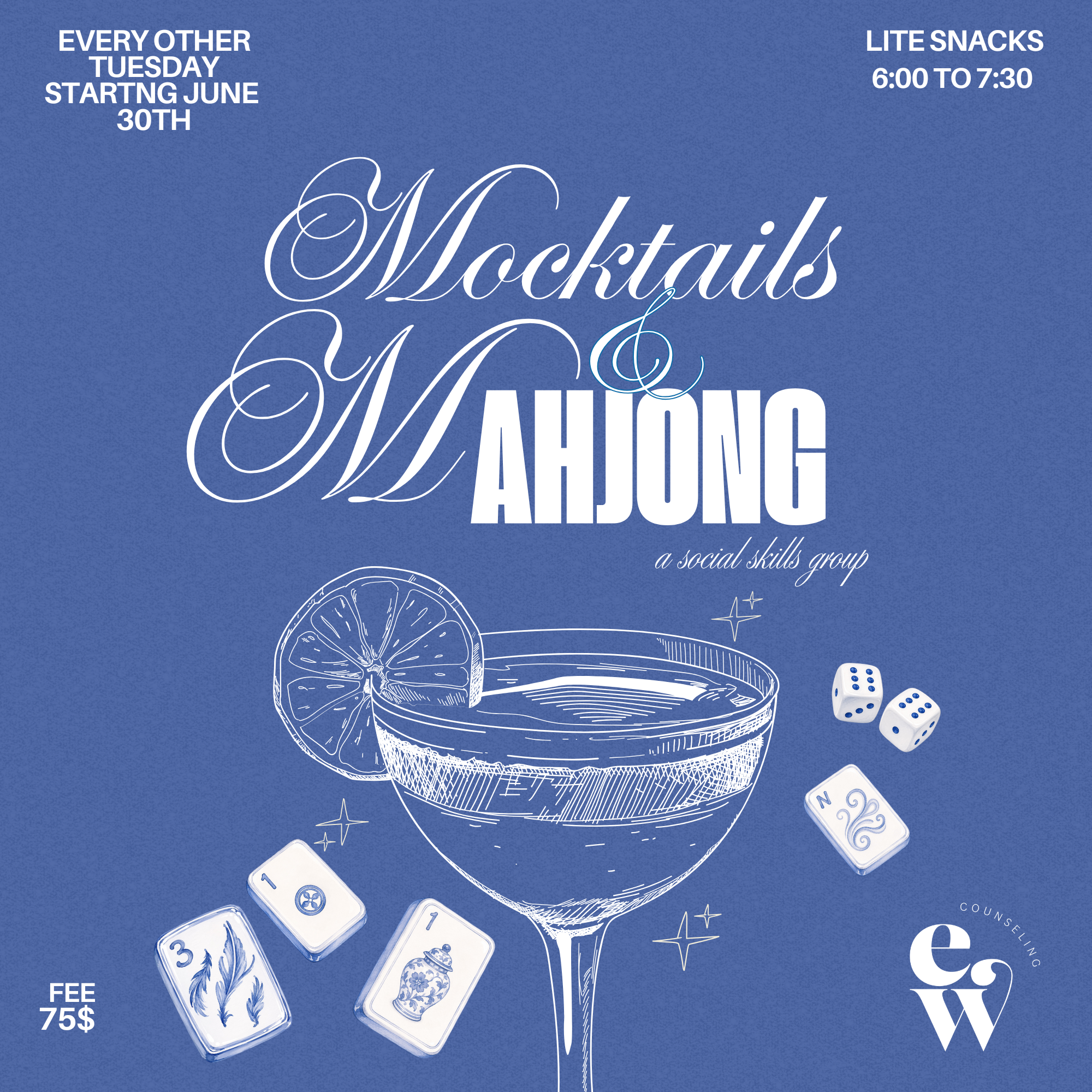 Mocktails & Mahjong June.png