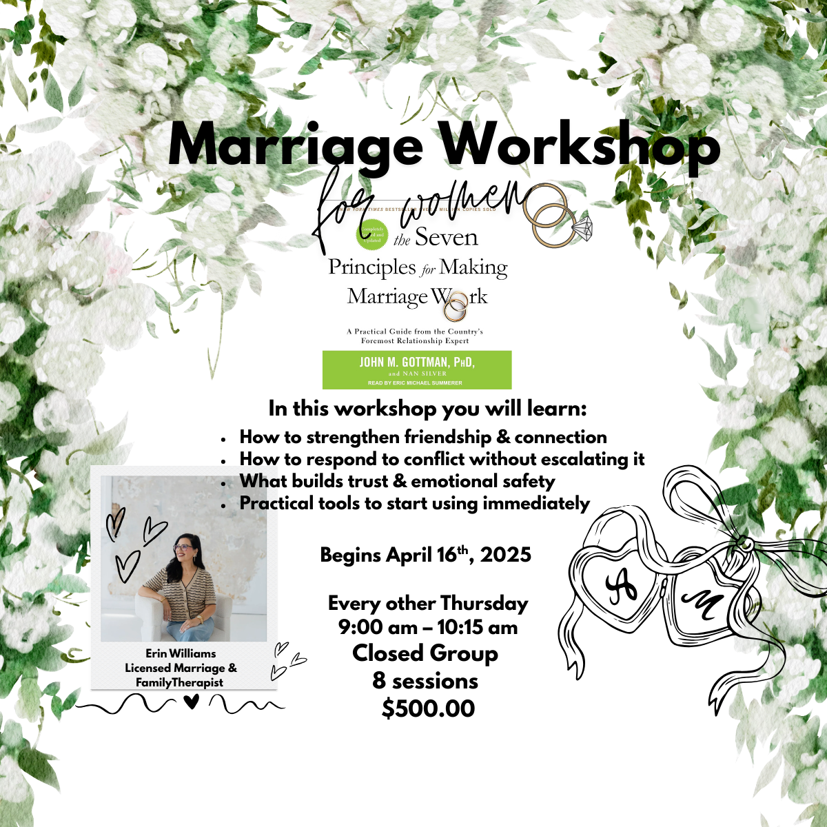 Women’s (4 x 4 in)-2.png