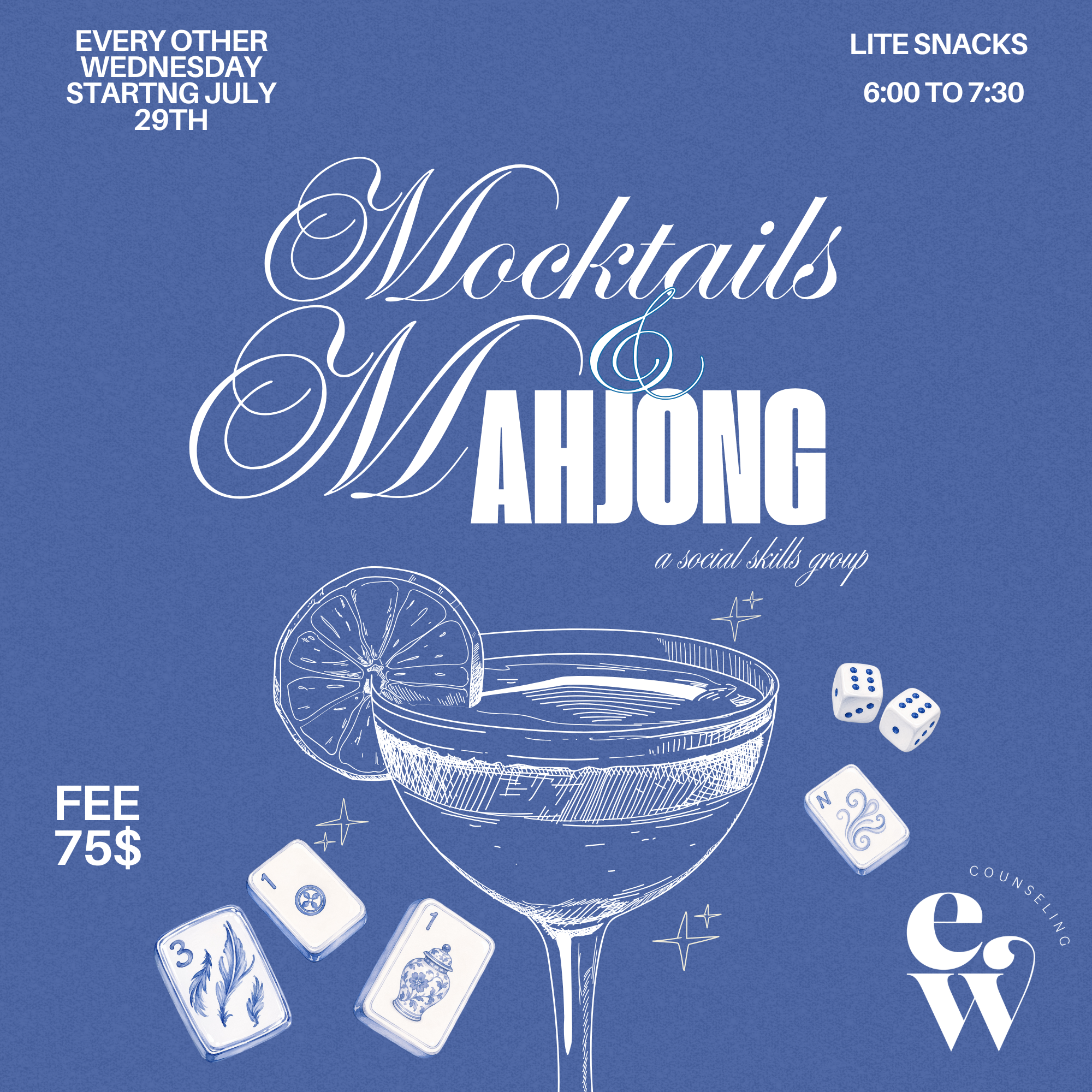 Mocktails & Mahjong July.png
