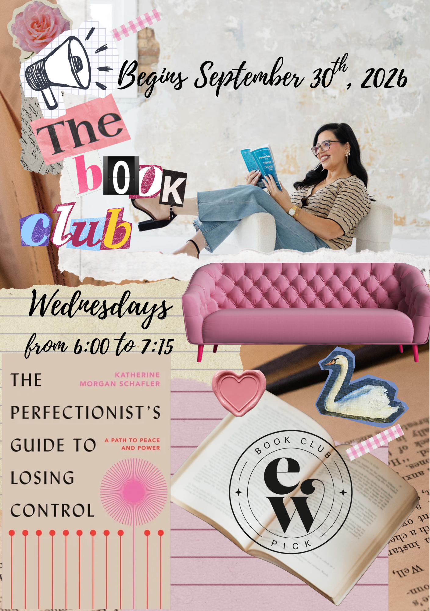 Book Club Suggestions (A5).png